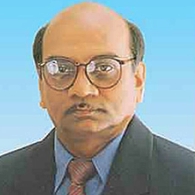 Founder & Former Patron