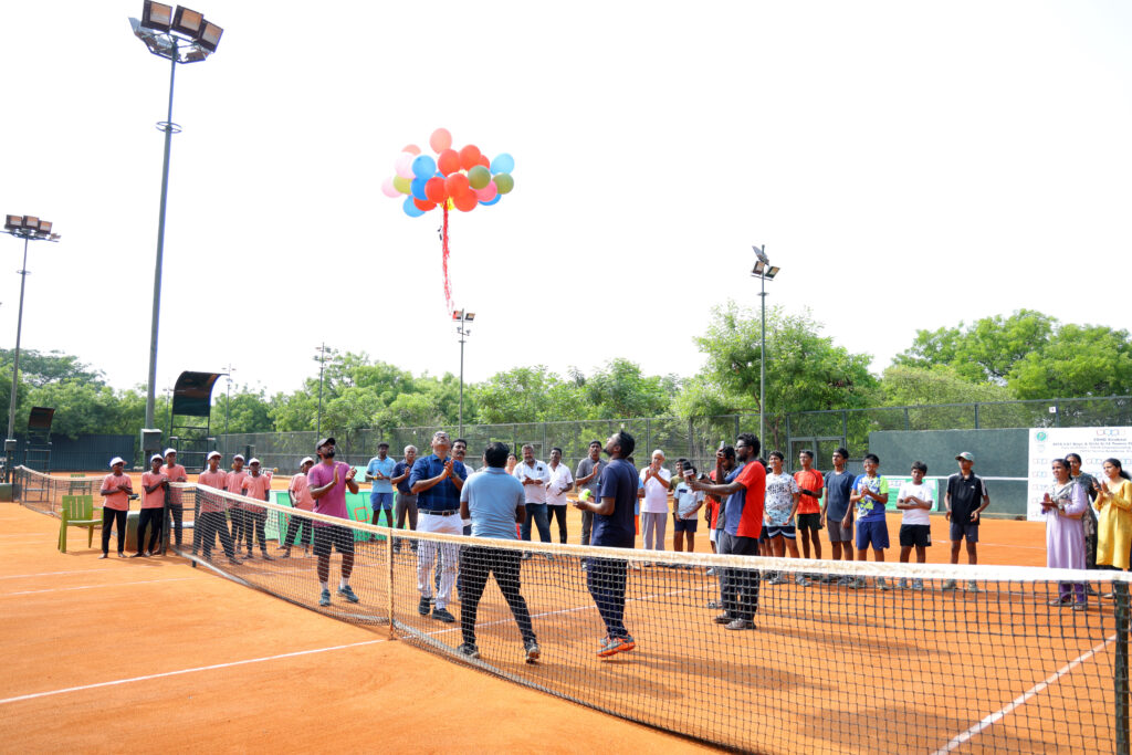 Zoho_AITA series 2024